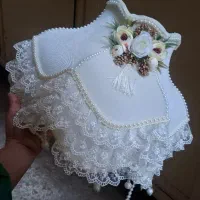 آباژور ایستاده فروش فوری