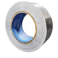 چسب نواری آلومینیوم