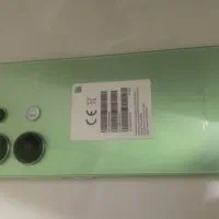 شیامی ردمی نوت 13