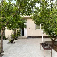 اجاره باغ دربست با سوییت سپیدان سربست میرآقا