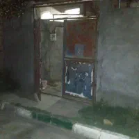 خانه اجاره ویلایی خلق آباد