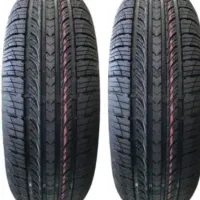 لاستیک ۱۷۵ کویر R13  تاریخ روز