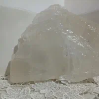 سنک نمک