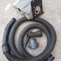 لوازم جانبی جاروبرقی