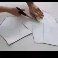 اموزش خیاطی در مسیر مترو