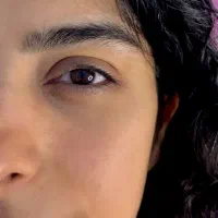 اکستنشن مژه