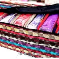 جارختخوابی