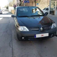 ال۹۰ مدل ۸۸ فول ال پی