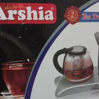 چایی ساز
