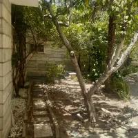 خونه-کلنگی-باز-سازی-شده-قابل-استفاده