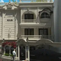 کارگرساده سنگکاری ویک برشکار