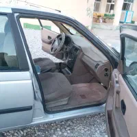 فروش خودروی پژو ۴۰۵