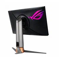 Asus 360 hz PG259QN|قطعات و لوازم جانبی رایانه|مشهد, سناباد|دیوار