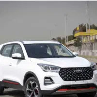 فروش فوری X55 Pro IE فول آپشن