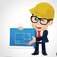 استخدام مهندس برق  - شرکت تولیدی در قشم