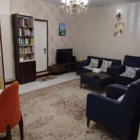 ۵۵متری/۲خوابه/پارکینگ غیرمزاحم/بلوار بریانک/ نیکفر|فروش آپارتمان|تهران, بریانک|دیوار