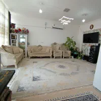 خیابان-باهنر
