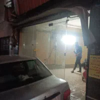 فروش-یک-باب-مغازه-درزمزم