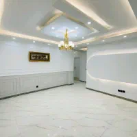 واحد۷۵متری مناسب زوج های جوان قیمت پایین