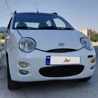 فروش Mvm۱۱۰ مدل ۹۰ چهارسیلندر