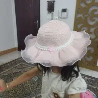 کلاه فانتزی