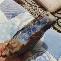 سنگ قیمتی|کلکسیون و سرگرمی|تربت‌حیدریه, پیشکوه|دیوار