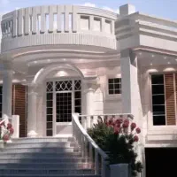 440متر-ویلایی-احمدآباد-دونبش