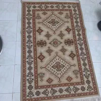 فرش، گلیم