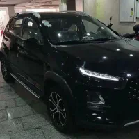 x22pro در حد صفر بدون رنگ ،  14تا کارکرد بهمن ۱۴۰۳