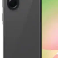 تاچ ال سی دی گوشی A55