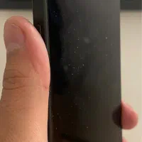 Nothing phone 3 512 Ram 16|موبایل|تهران, نجات اللهی|دیوار