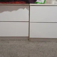 ...|تخت و سرویس خواب|ساوه, |دیوار