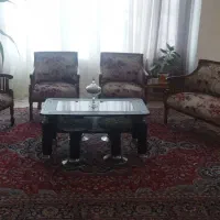 مبل|مبلمان خانگی و میز عسلی|شیراز, انجیره|دیوار