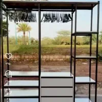تولید و پخش انواع رگال لباس با تخفیف ویژه تابستانه