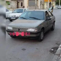 آردی مدل ۸۳