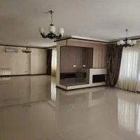 ۳ عدد لوستر چوبی