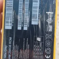 poco M5s 256G ram8|موبایل|رضوانشهر, |دیوار