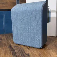 اسپیکر قابل حمل ویفا اسلو Vifa Oslo