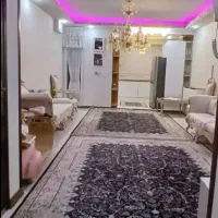 75متر-تکواحدی-فول-امکانات-سبلان-جنوبی