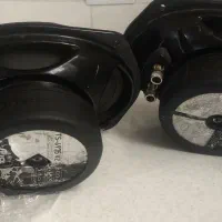 بلندگو پایونیر 6975 v2