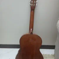 گیتار اصل اندونزی