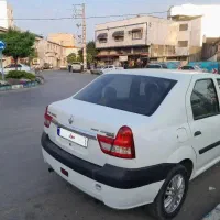 ال ۹۰ مدل ۹۲