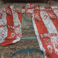 روتختی یک نفره