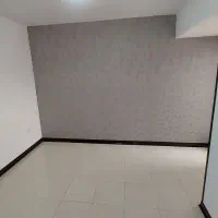 ۷۷متری پارکینگ و انباری سندی شهرک ابریشم