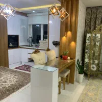 کابینت،مدرن،هایگلاس،نئوکلاسیک،تخت کمد