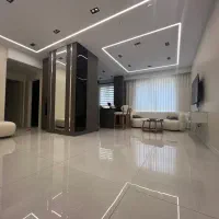 ۸۱متر دو خواب،منتهی به بوستان گفتگو