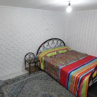 اجاره روزانه/هفتگی/ماهانه سوئیت وسط شهر