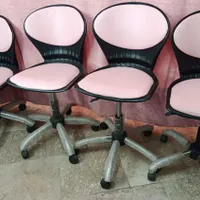 صندلی|صندلی و نیمکت|قدس, |دیوار