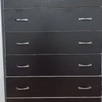 جالباسی