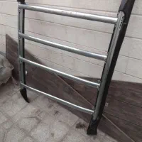 باربند